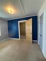 901, 903 Central Avenue - Photo 9