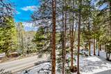 70 Now Colorado Court - Photo 11