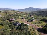 31175 Broken Talon Trail - Photo 14
