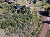 31175 Broken Talon Trail - Photo 9