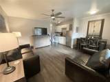 301 French Street - Photo 1