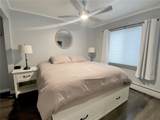 301 French Street - Photo 10