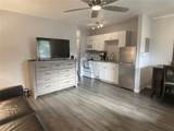 301 French Street - Photo 8