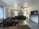 301 French Street - Photo 9