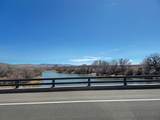 21792 Hwy 92 - Photo 2