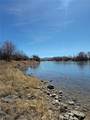 21792 Hwy 92 - Photo 7