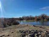21792 Hwy 92 - Photo 8