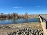 21792 Hwy 92 - Photo 9