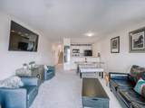 410 Bayview Drive - Photo 8