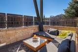 601 Lincoln Avenue - Photo 10
