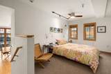 601 Lincoln Avenue - Photo 11