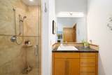 601 Lincoln Avenue - Photo 12