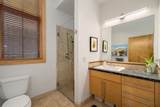 601 Lincoln Avenue - Photo 13