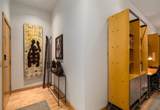 601 Lincoln Avenue - Photo 14