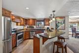 800 Copper Road - Photo 17