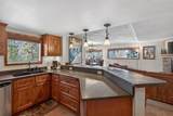 800 Copper Road - Photo 18