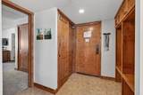 800 Copper Road - Photo 20