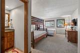 800 Copper Road - Photo 22