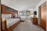800 Copper Road - Photo 23
