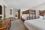 800 Copper Road - Photo 24