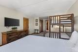 800 Copper Road - Photo 25