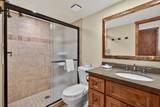 800 Copper Road - Photo 26