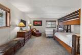 800 Copper Road - Photo 28