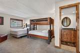 800 Copper Road - Photo 29