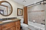 800 Copper Road - Photo 31