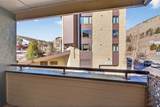800 Copper Road - Photo 33