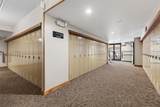 800 Copper Road - Photo 39