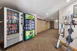 800 Copper Road - Photo 40