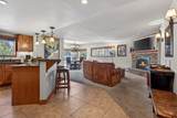 800 Copper Road - Photo 8