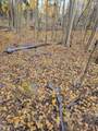 918 Little Baldy Circle - Photo 23