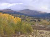 918 Little Baldy Circle - Photo 26
