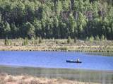 918 Little Baldy Circle - Photo 28