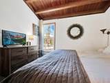 8100 Ryan Gulch Road - Photo 15