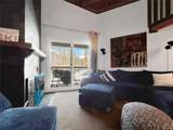 8100 Ryan Gulch Road - Photo 16
