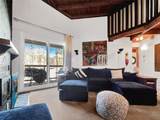 8100 Ryan Gulch Road - Photo 17