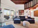 8100 Ryan Gulch Road - Photo 18