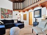 8100 Ryan Gulch Road - Photo 19