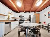 8100 Ryan Gulch Road - Photo 20