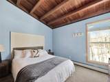 8100 Ryan Gulch Road - Photo 21