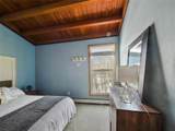 8100 Ryan Gulch Road - Photo 22
