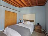 8100 Ryan Gulch Road - Photo 23