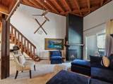 8100 Ryan Gulch Road - Photo 24