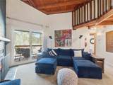 8100 Ryan Gulch Road - Photo 27