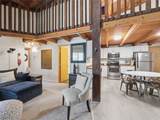 8100 Ryan Gulch Road - Photo 28