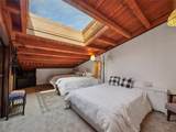 8100 Ryan Gulch Road - Photo 29