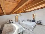 8100 Ryan Gulch Road - Photo 30